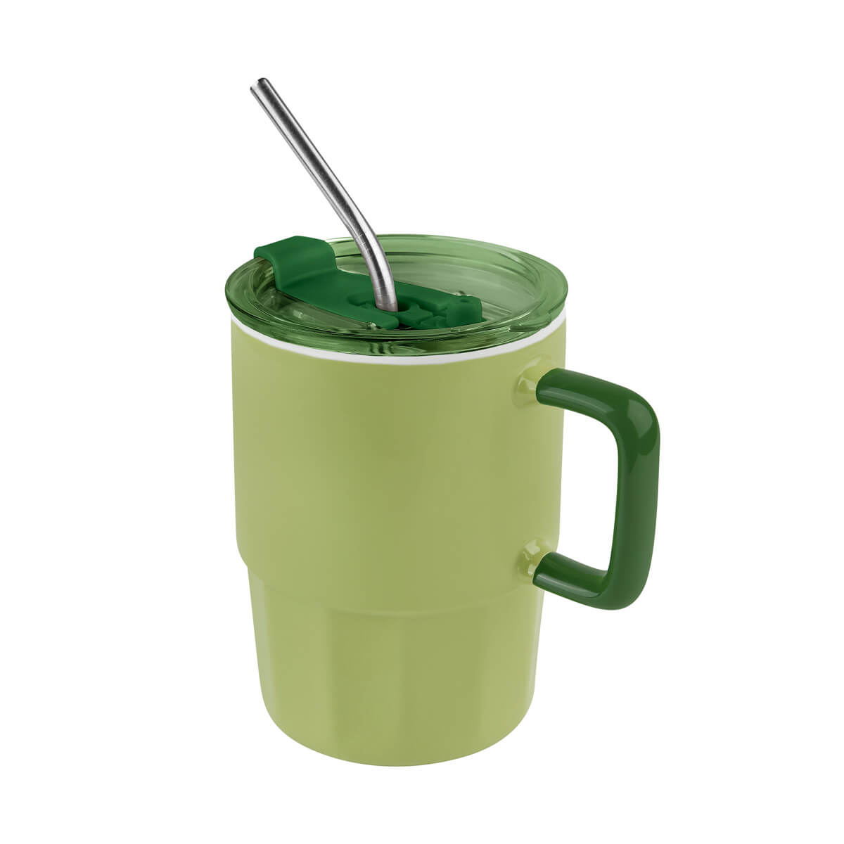 CC2668-VERDE